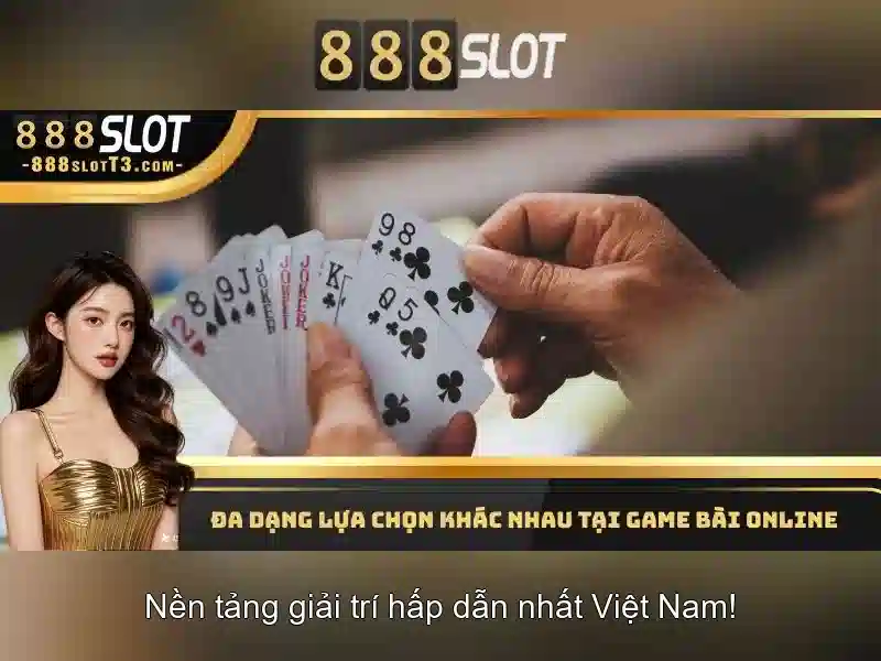 Ưu Đãi Đặc Biệt Cho Thành Viên 888SLOT