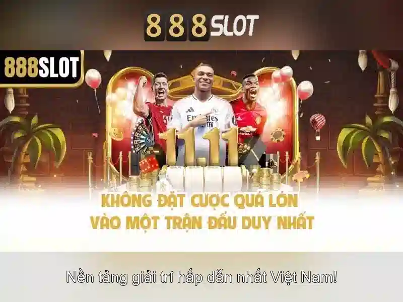 Hướng Dẫn Tải 888slot Tải APK