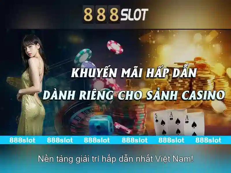 Nhận thưởng Slot365