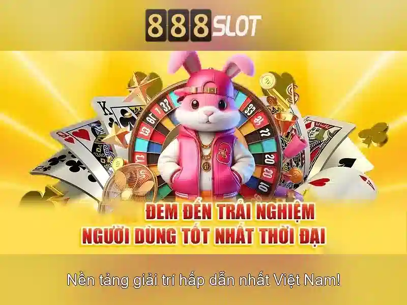 888SLOT