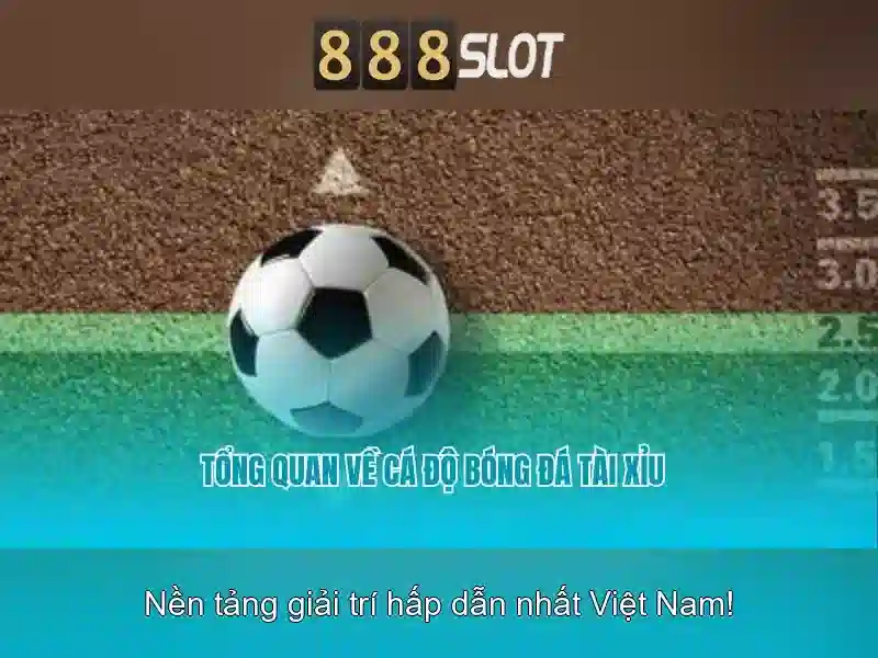Khám phá 888slot freebet login tại 888SLOT