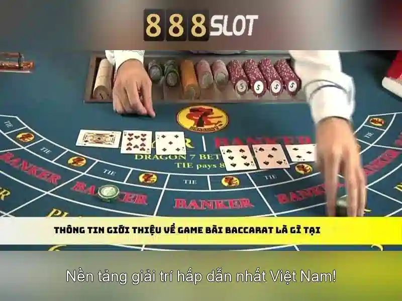 888SLOT