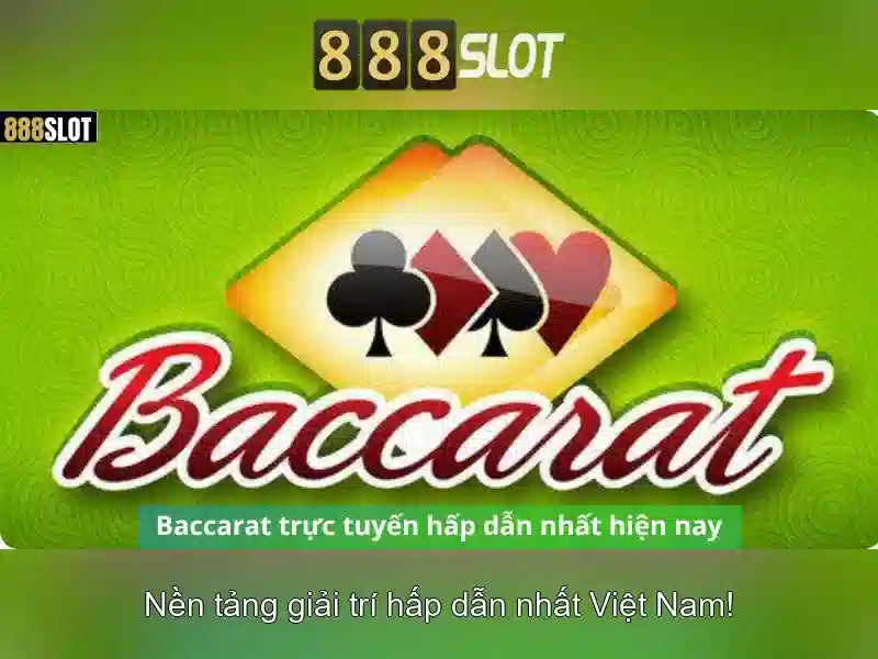 Trải Nghiệm Slot