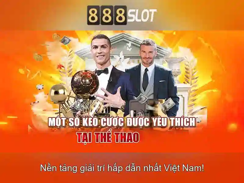 Tải 888slot APK iOS