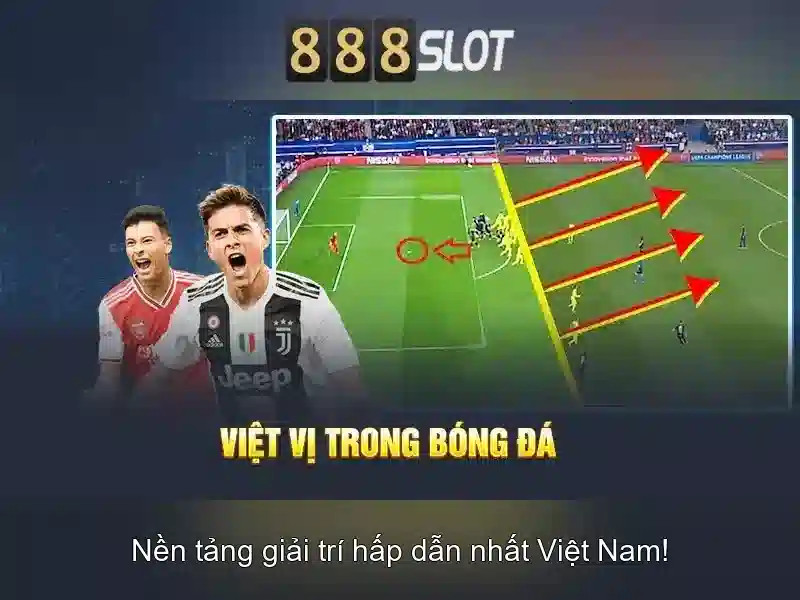 Trải Nghiệm Cá Cược Đỉnh Cao