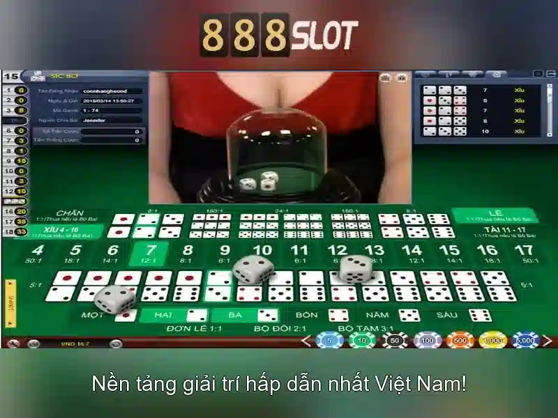 Chương Trình Nhận Thưởng