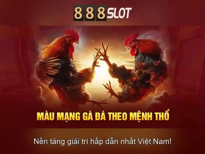 Kinh Nghiệm Chơi Slot