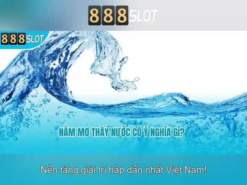 Tải 888slot
