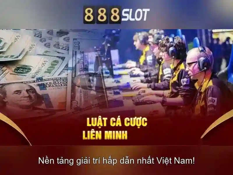 Khuyến mãi 888slot game