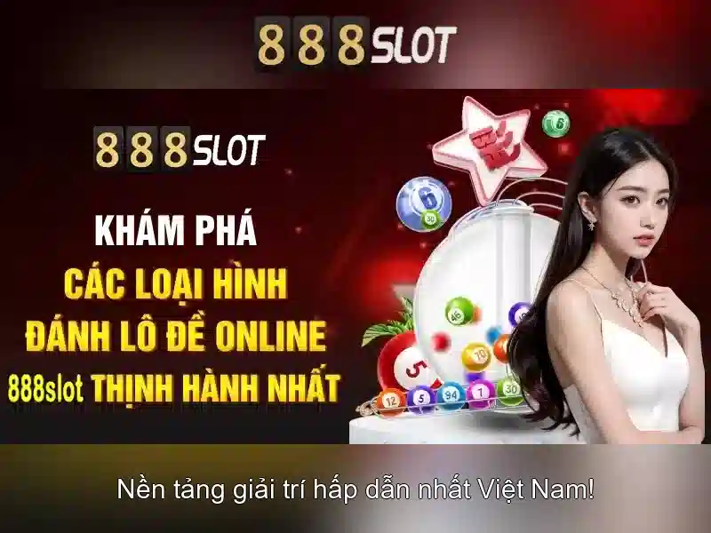 Đa Dạng Tựa Game Slot Games