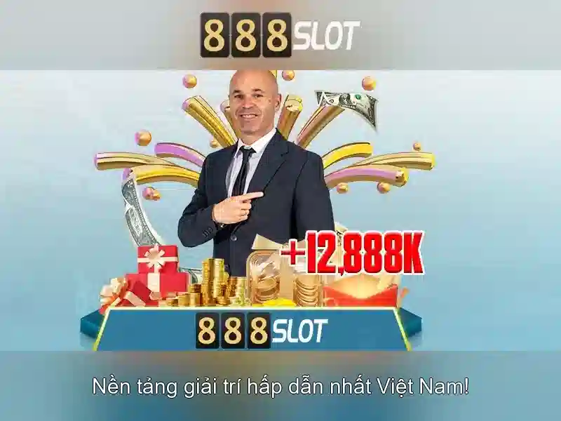 Loại Thẻ Cào