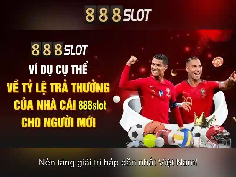 Chiến thuật kiếm tiền từ slot 888SLOT IMG TẢI --></p><h2>Hệ Thống Thanh Toán Chuyên Nghiệp</h2><p>888SLOT cung cấp hệ thống thanh toán nhanh chóng và an toàn, hỗ trợ nhiều phương thức thanh toán phổ biến. Người chơi có thể nạp tiền và rút thưởng chỉ trong vài giây, đảm bảo trải nghiệm chơi slot 2026 mượt mà.</p><p>Đặc biệt, 888SLOT cam kết bảo vệ thông tin tài khoản và giao dịch, giúp người chơi yên tâm khi tham gia các trò chơi slot 2026.</p><h3>Quy Trình Đăng Ký Và Nạp Tiền Nhanh Chóng</h3><p>Đăng ký tài khoản 888SLOT chỉ mất vài phút, với đầy đủ thông tin cần thiết. Sau khi đăng ký, người chơi có thể nạp tiền vào tài khoản để bắt đầu trải nghiệm chơi slot 2026.</p><p class='body_img'></p><h2>Hệ Thống Thanh Toán Chuyên Nghiệp</h2><p>888SLOT cung cấp hệ thống thanh toán nhanh chóng và an toàn, hỗ trợ nhiều phương thức thanh toán phổ biến. Người chơi có thể nạp tiền và rút thưởng chỉ trong vài giây, đảm bảo trải nghiệm chơi slot 2026 mượt mà.</p><p>Đặc biệt, 888SLOT cam kết bảo vệ thông tin tài khoản và giao dịch, giúp người chơi yên tâm khi tham gia các trò chơi slot 2026.</p><h3>Quy Trình Đăng Ký Và Nạp Tiền Nhanh Chóng</h3><p>Đăng ký tài khoản 888SLOT chỉ mất vài phút, với đầy đủ thông tin cần thiết. Sau khi đăng ký, người chơi có thể nạp tiền vào tài khoản để bắt đầu trải nghiệm chơi slot 2026.</p><p class='body_img'><div class=