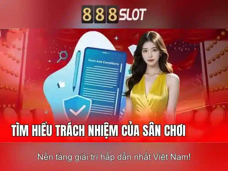 Ưu điểm 888 slot tải app