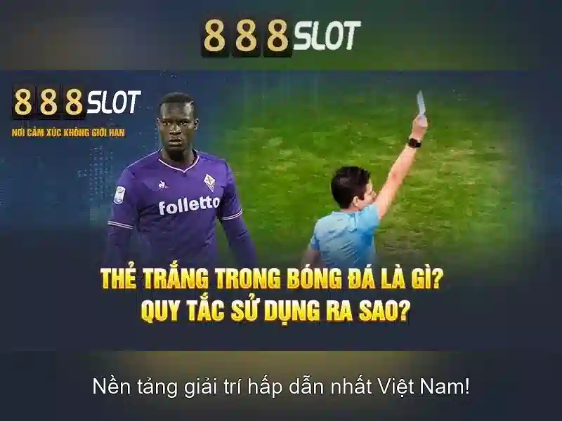 Hỗ Trợ 24/7 Cho Người Chơi