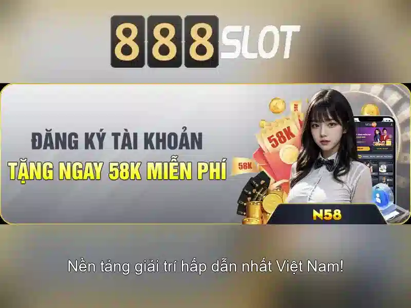 Quy Trình Đăng Nhập 888slot