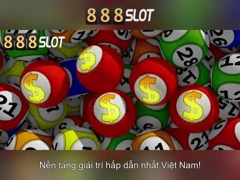 Trải nghiệm không giới hạn