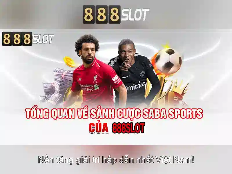 Hướng dẫn tải app 888slot đơn giản