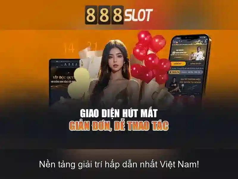 Cách tải app 888slot