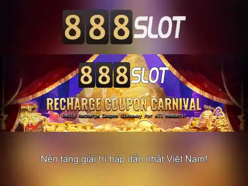 Hệ Thống Bảo Mật Đảm Bảo An Toàn Cho Slot Games