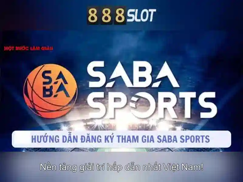 Các trò chơi slot hấp dẫn tại 888SLOT