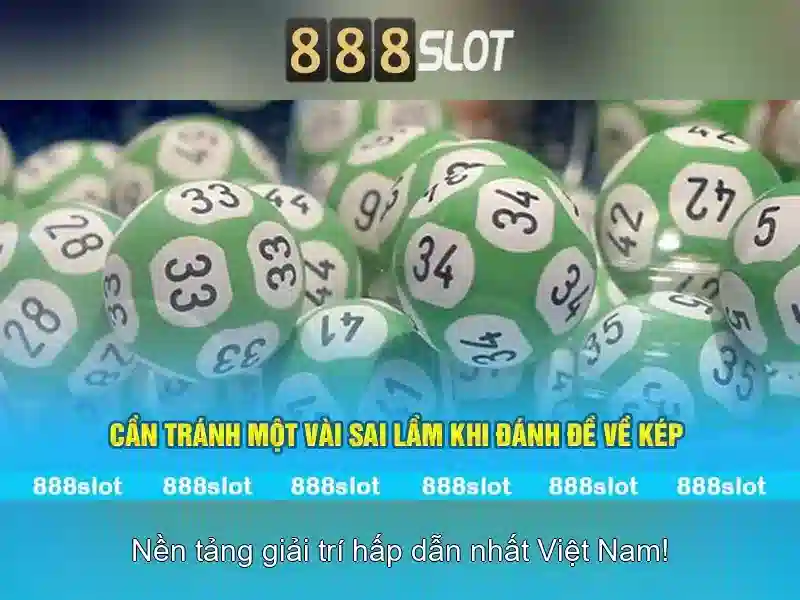 888slot freebet
