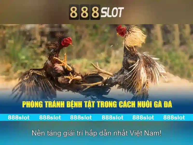 Tải App 888 Slot