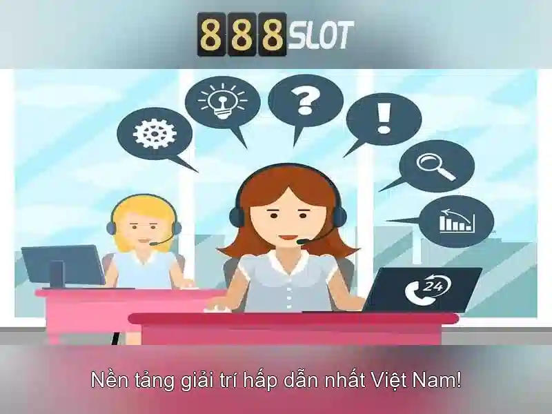 888SLOT – Trải Nghiệm Barca 888slot Đỉnh Cao Trong Thế Giới Slot