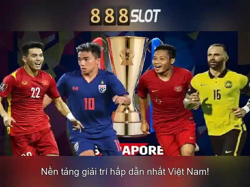 Cách 888SLOT vận hành khác biệt trong ngành SLOT