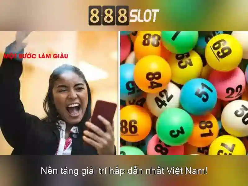 Cách tải 888 slot