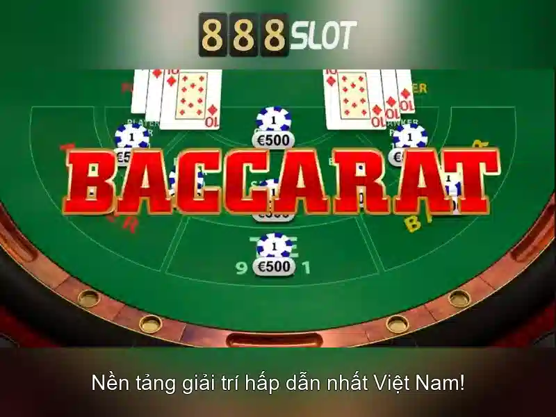 Trải Nghiệm Slot Đỉnh Cao