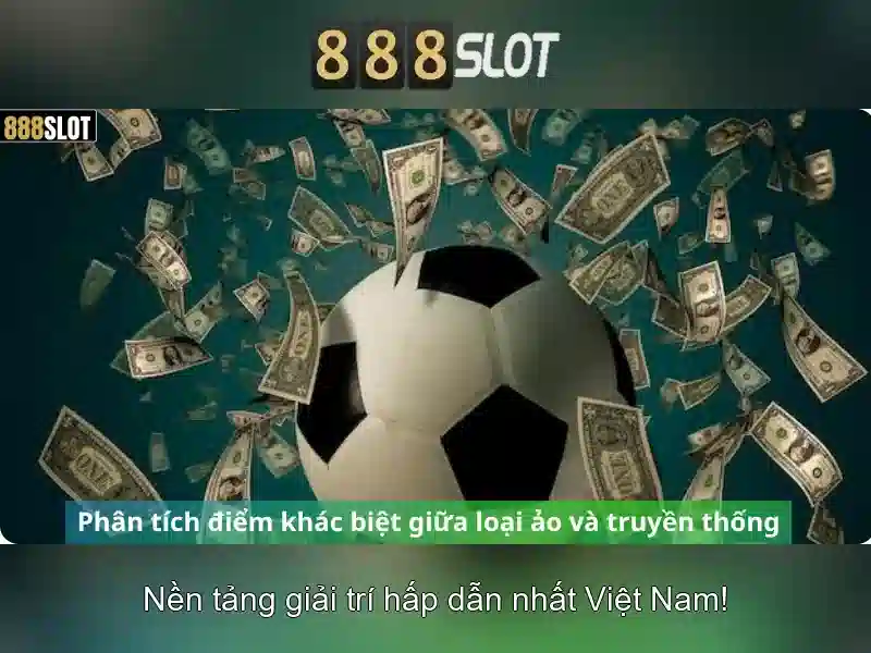 Hỗ trợ người chơi 888SLOT