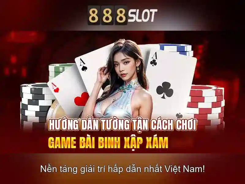 888SLOT – Hướng Dẫn Tận Dụng Trọn Bộ Tính Năng Slot Trong 2026