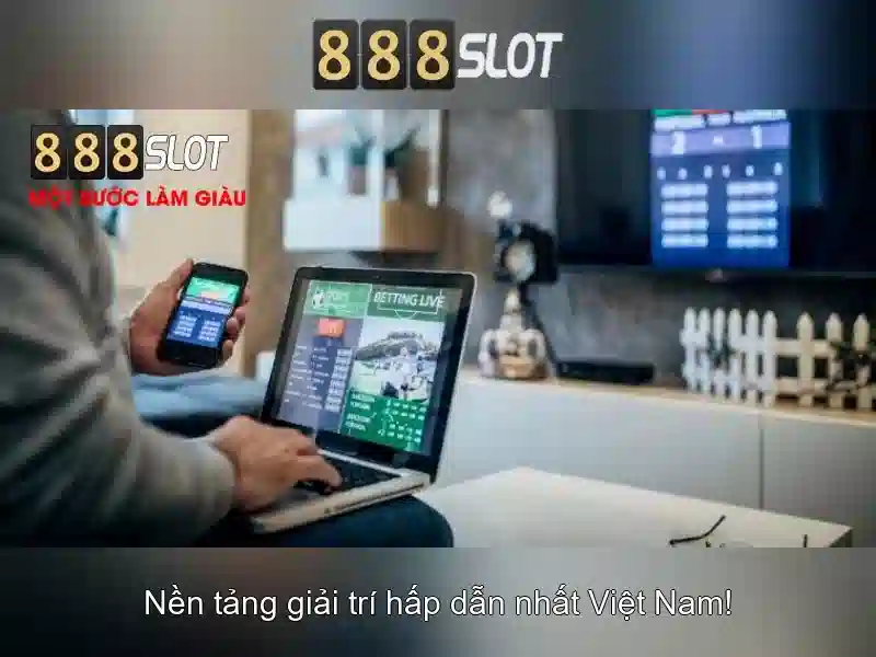 888slot freebet