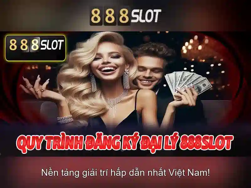 Ưu Điểm Nổi Bật Của APK 888slot APK