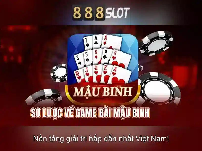 Danh mục sản phẩm 888SLOT với tiêu chí chọn lọc cao