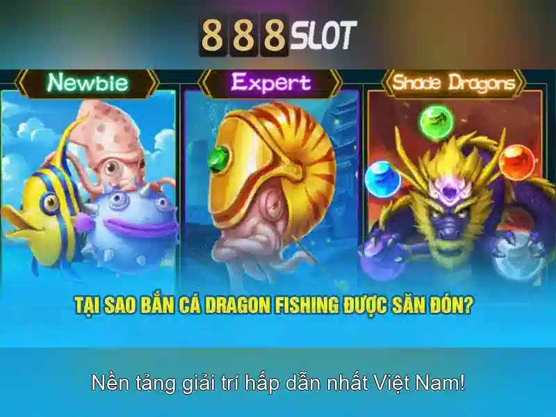 Rút tiền 888SLOT an toàn về tài khoản ngân hàng