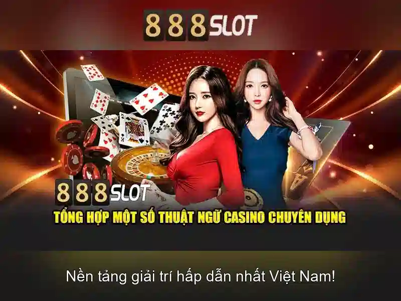 Hướng Dẫn Đăng Ký 888SLOT