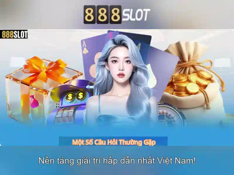 Trải Nghiệm Cá Cược Mượt Mà