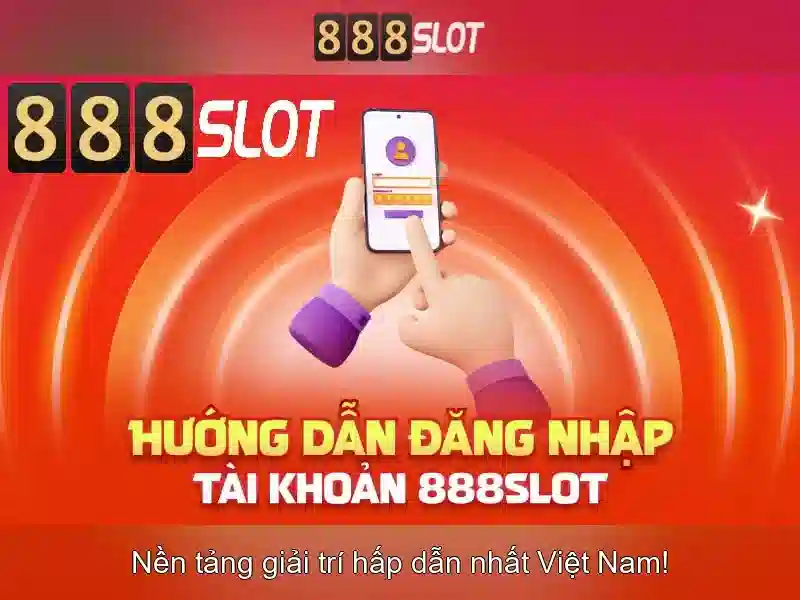 hệ thống trò chơi