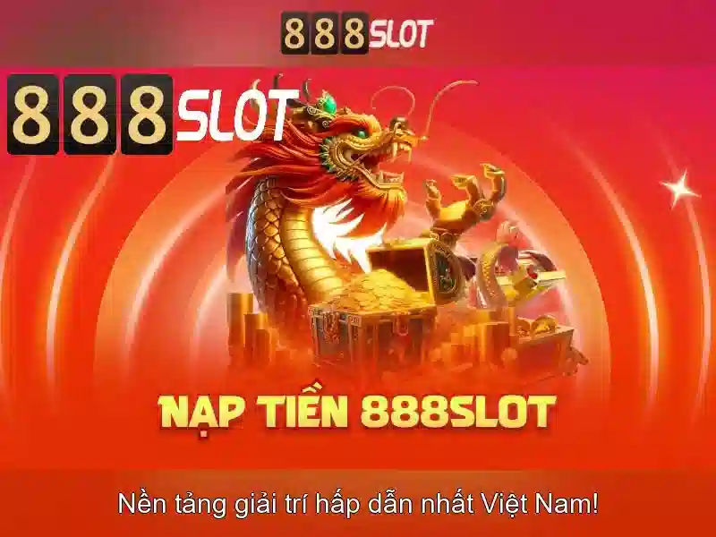 Slot Game 888slot