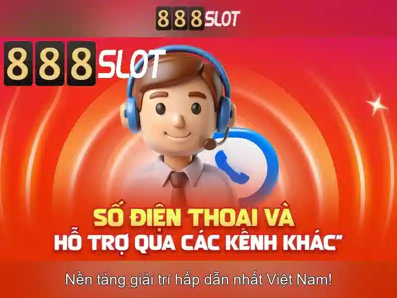 Tính năng nổi bật của 888slot apk latest version