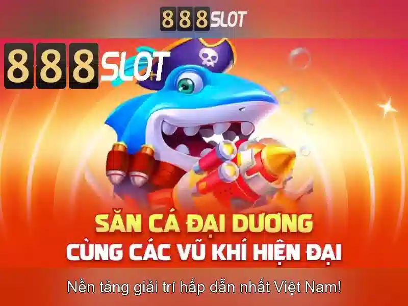888slot freebet