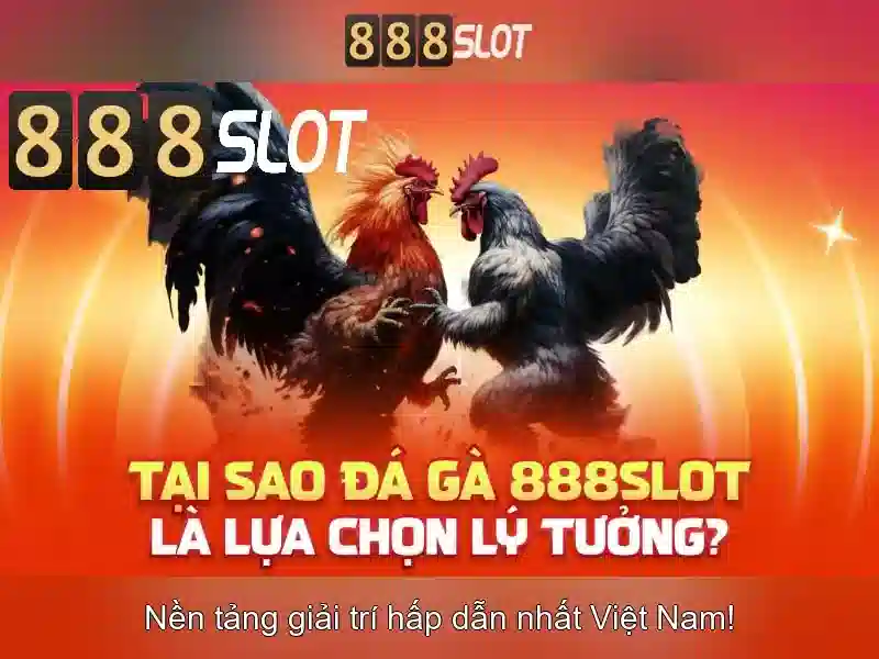 Hướng dẫn đăng ký 888SLOT