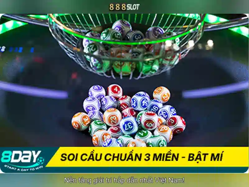 Bí Quyết Chinh Phục Slot Game Đỉnh Cao