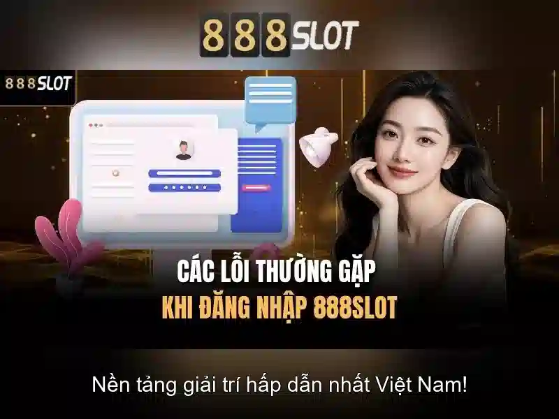 Quy Trình Đăng Nhập