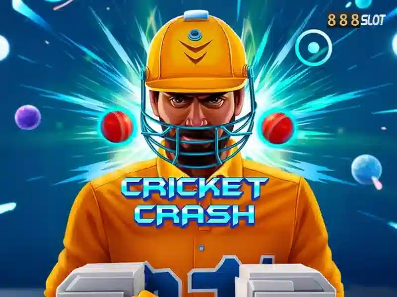 code 888Slot