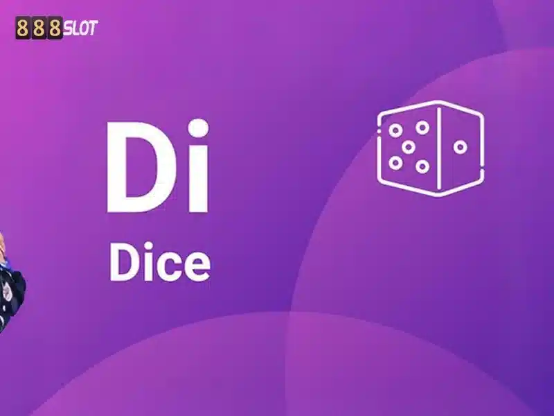 Tải 888slot Download