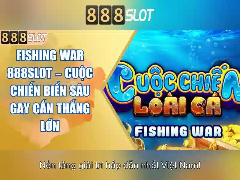 Truy Cập Trang Chủ 888SLOT