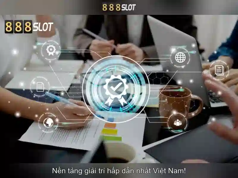 Ưu đãi 888 slot