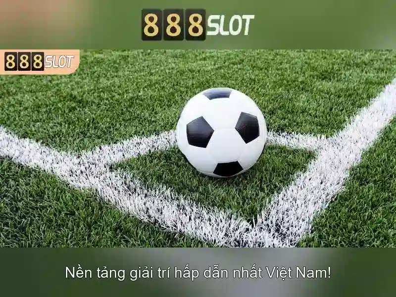 Tận Hưởng Trải Nghiệm Slot Đỉnh Cao
